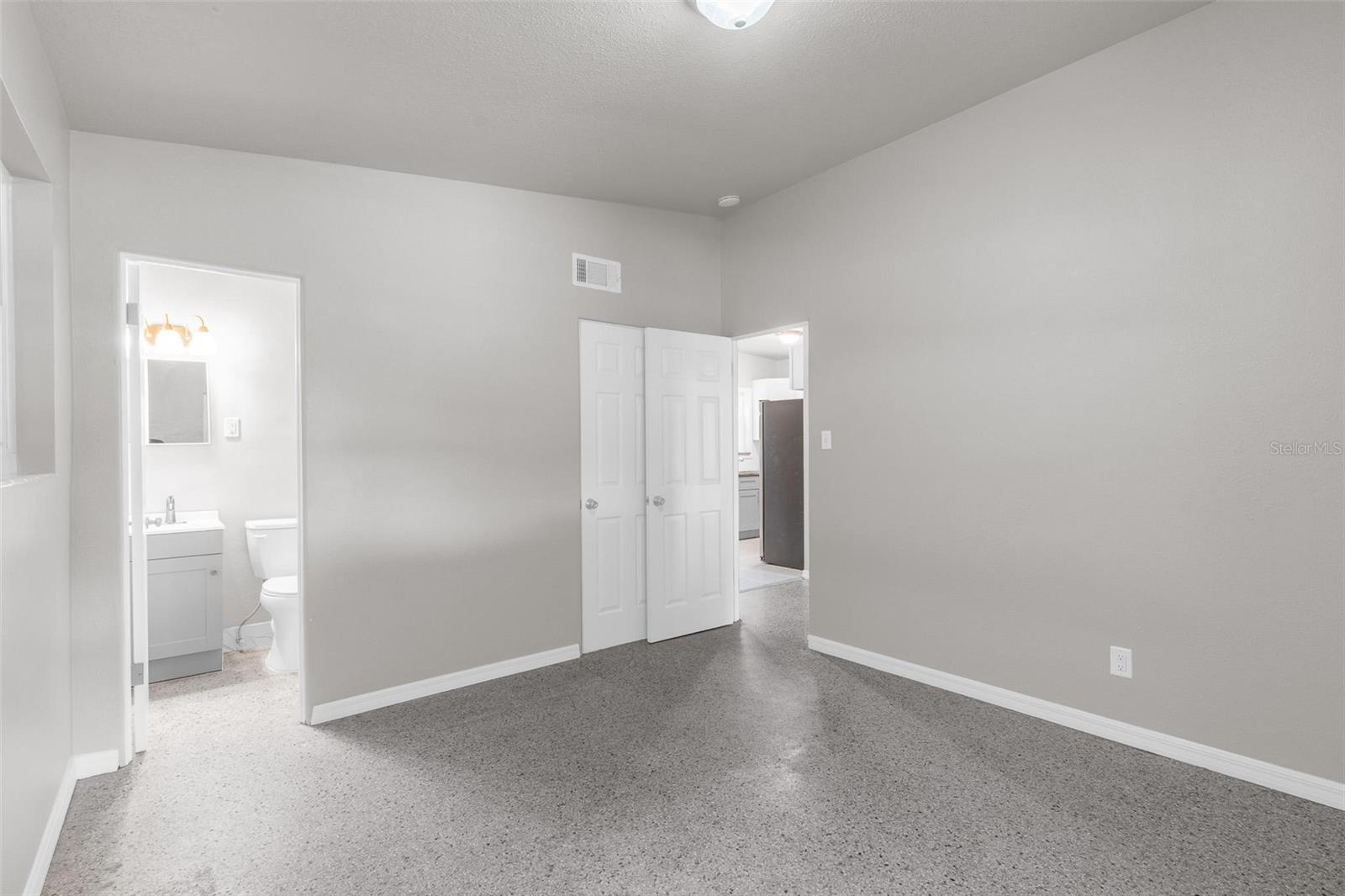 1712 Tallahassee Dr Property Photo 14
