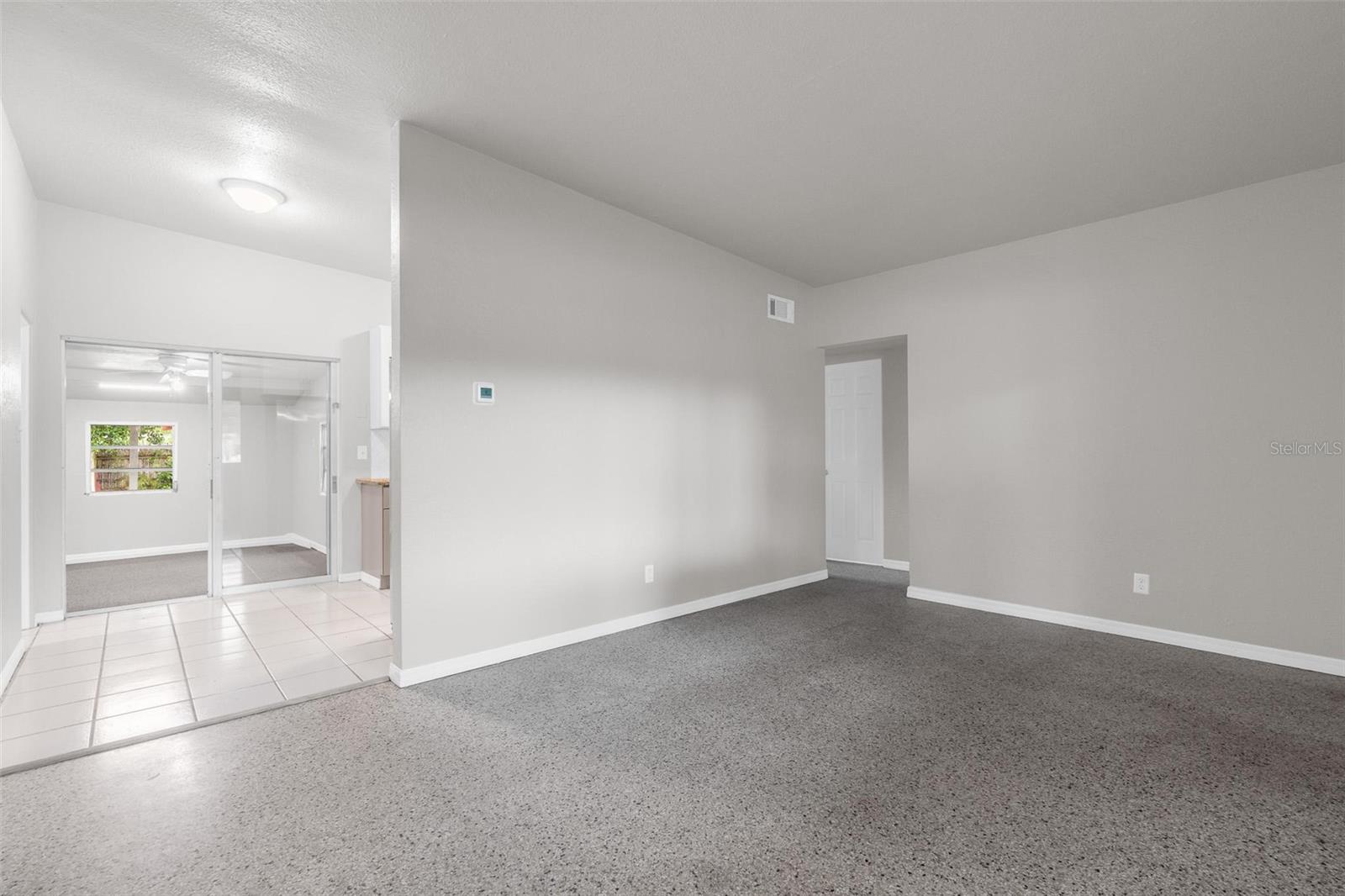 1712 Tallahassee Dr Property Photo 15