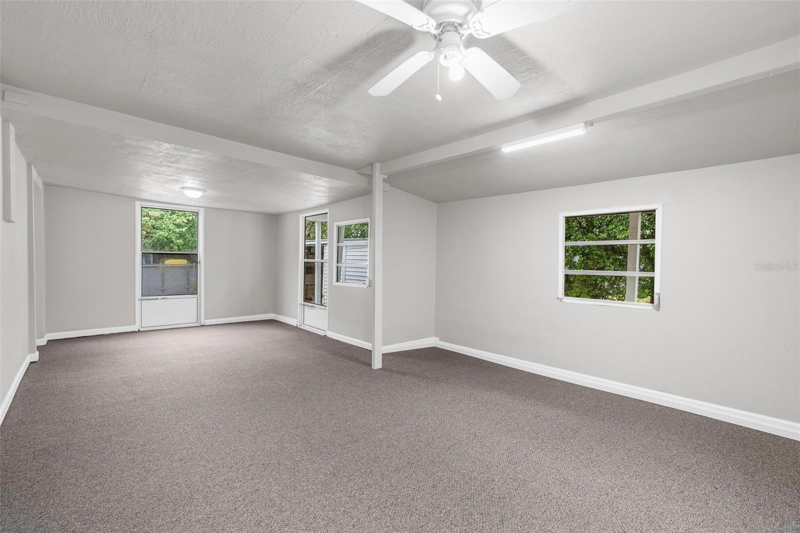 1712 Tallahassee Dr Property Photo 18
