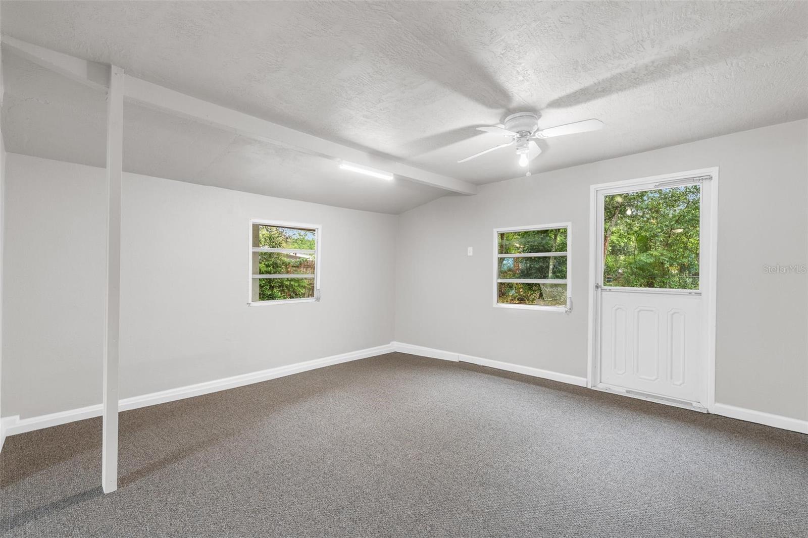 1712 Tallahassee Dr Property Photo 19