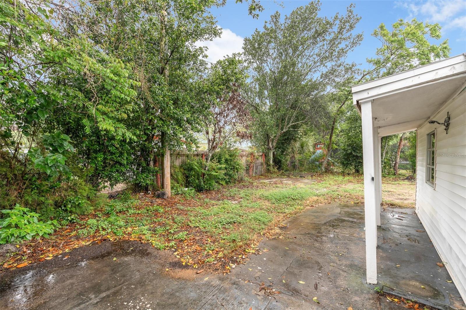 1712 Tallahassee Dr Property Photo 20