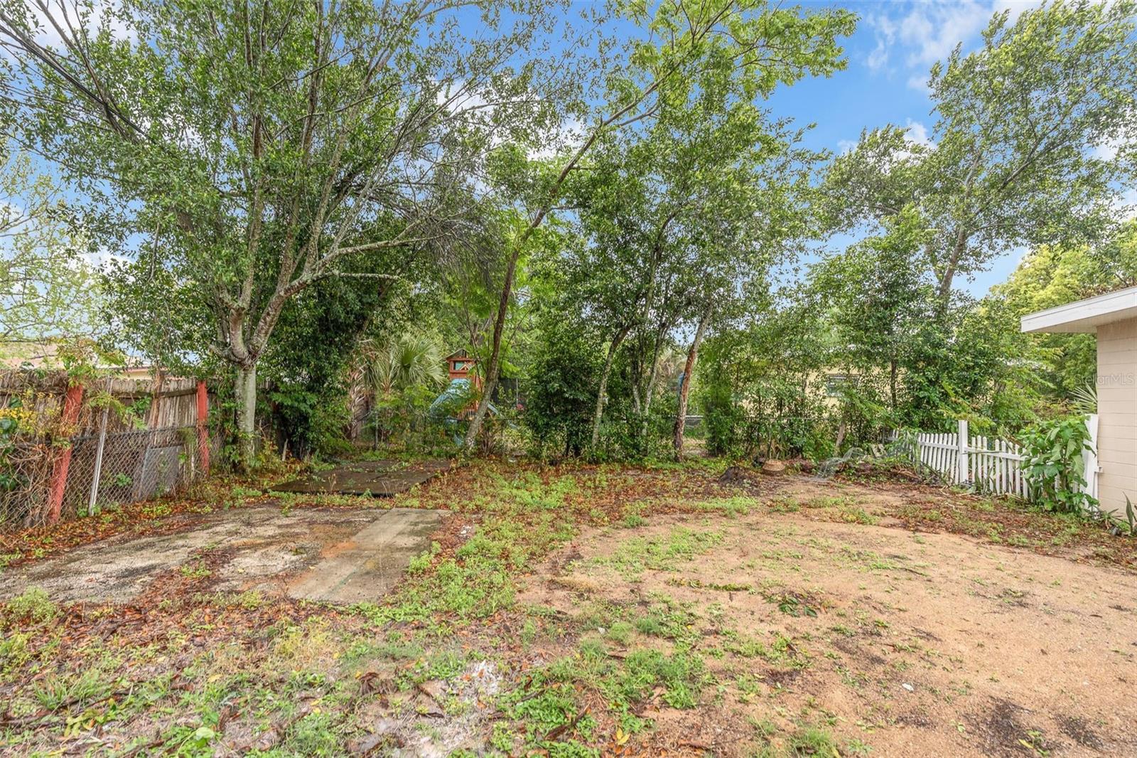 1712 Tallahassee Dr Property Photo 21