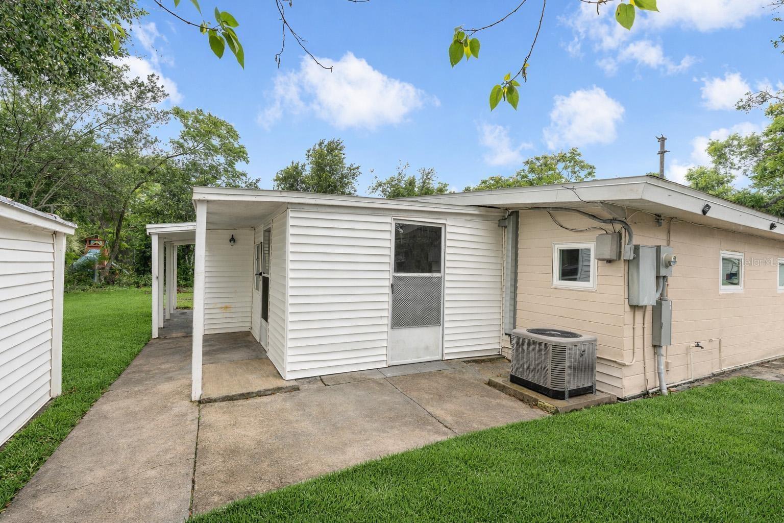 1712 Tallahassee Dr Property Photo 22