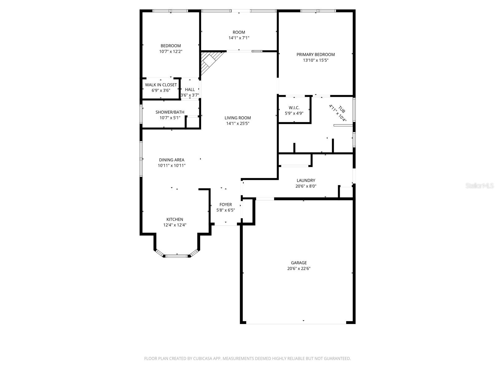 Property Image