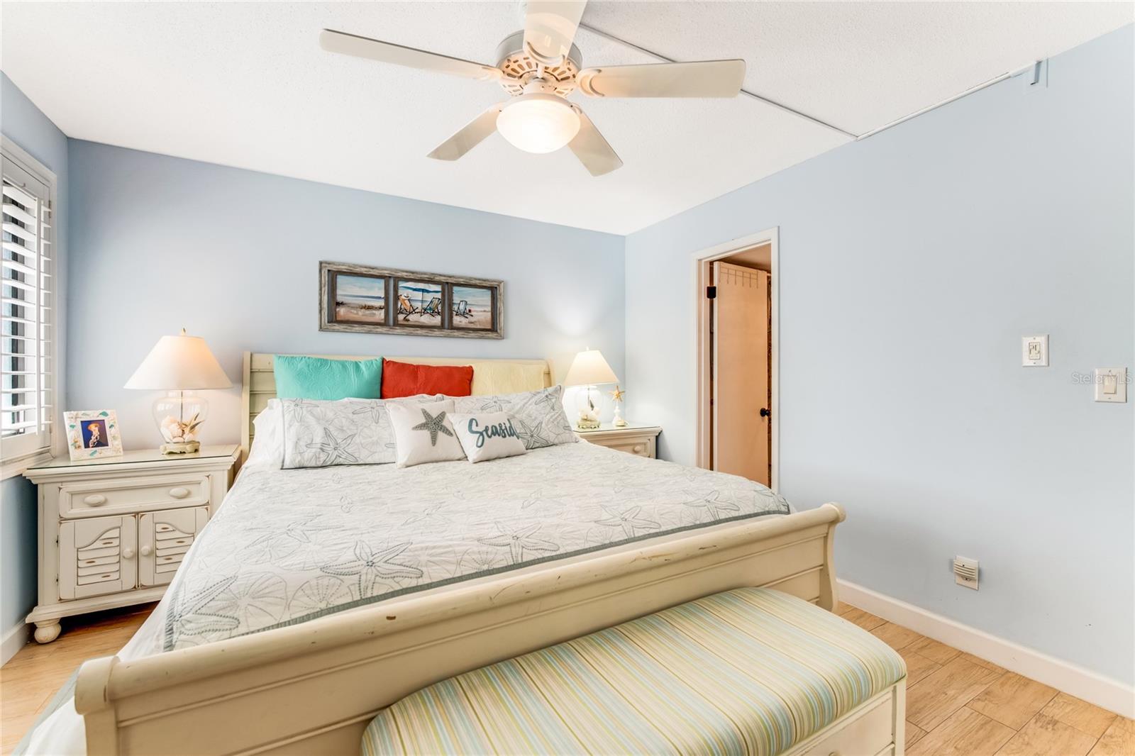 935 Ocean Shore Blvd #303 Property Photo 7