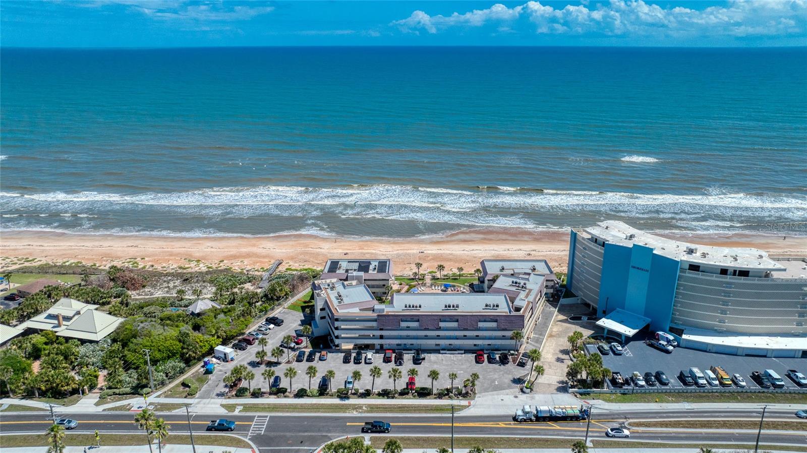 935 Ocean Shore Blvd #303 Property Photo 16