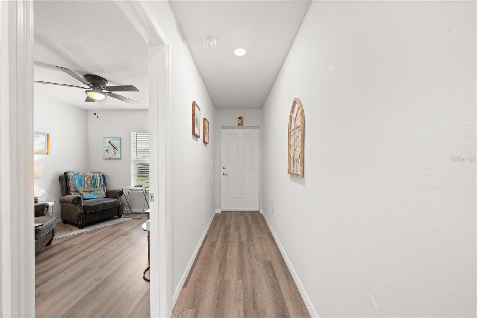 1456 Stone Ridge Cir Property Photo 11