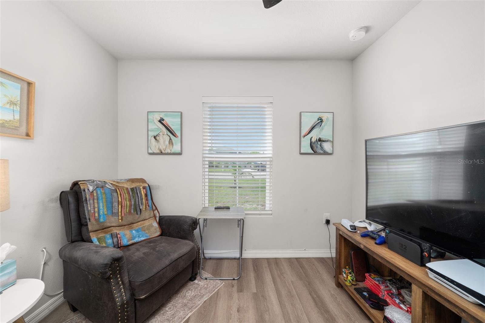1456 Stone Ridge Cir Property Photo 12