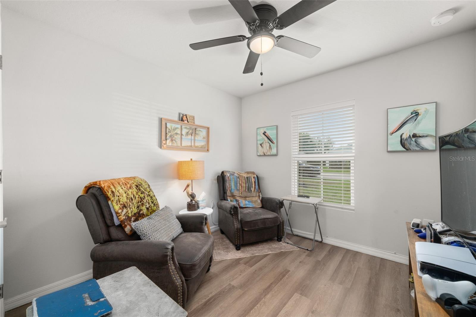 1456 Stone Ridge Cir Property Photo 13