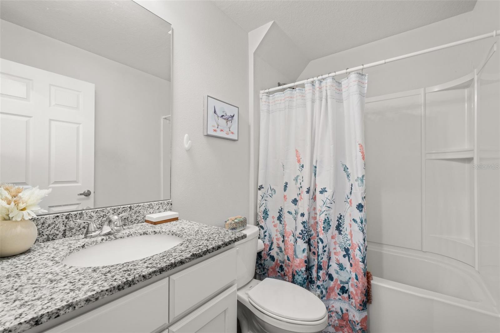 1456 Stone Ridge Cir Property Photo 14