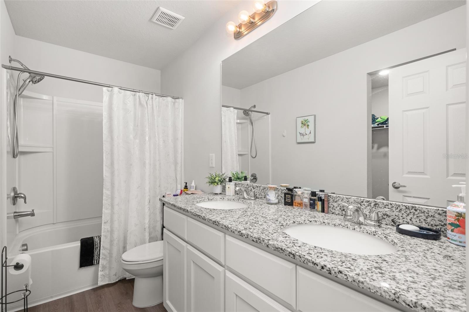 1456 Stone Ridge Cir Property Photo 16