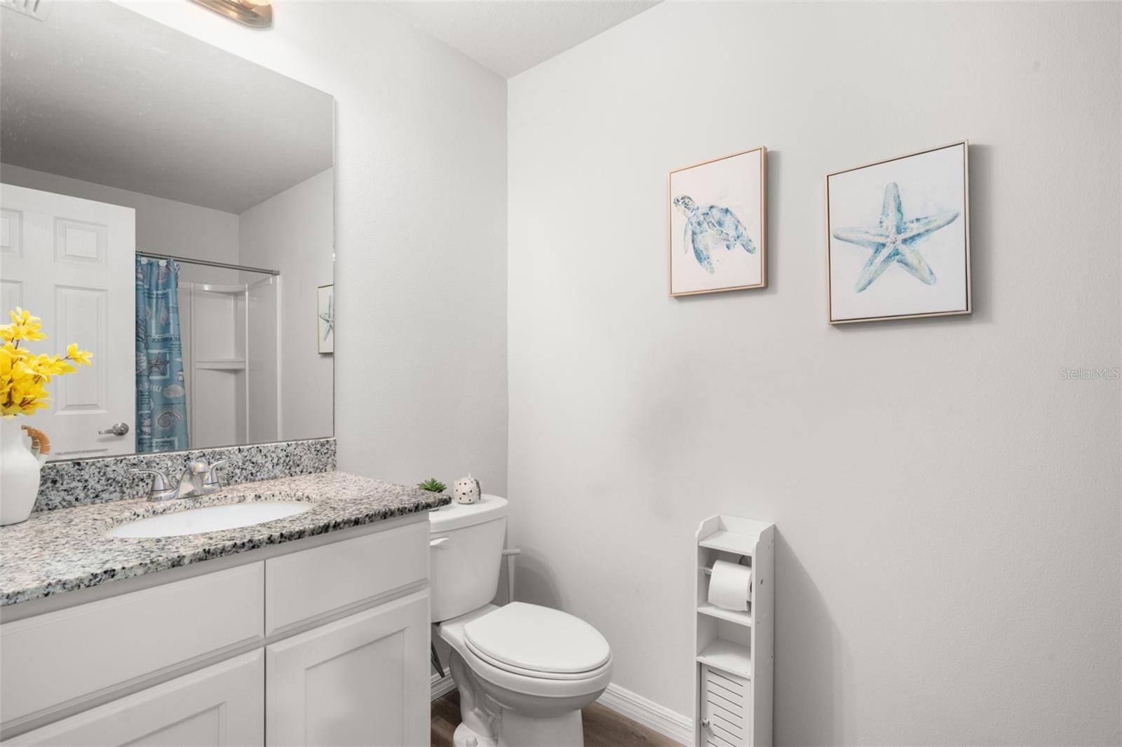 1456 Stone Ridge Cir Property Photo 20