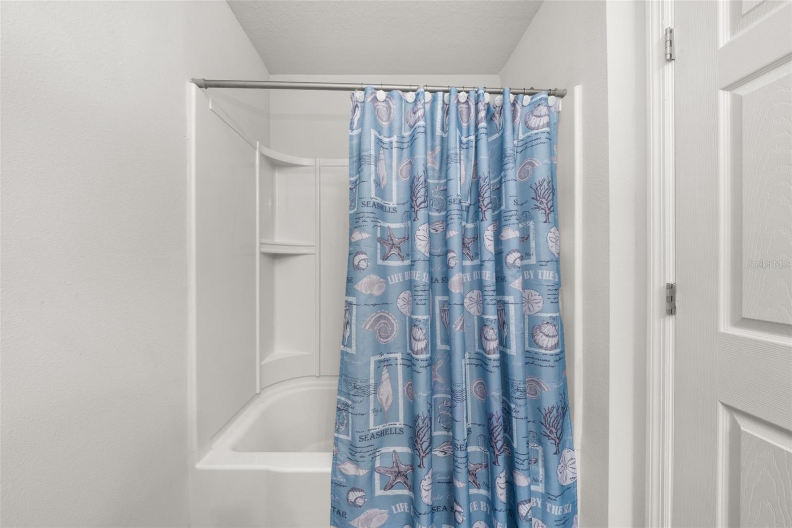 1456 Stone Ridge Cir Property Photo 21