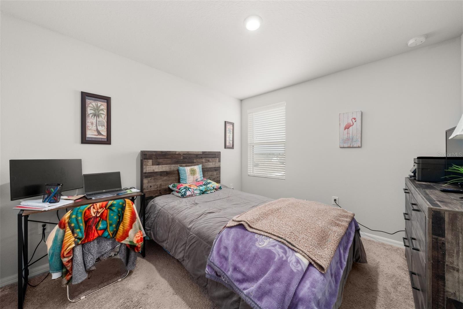 1456 Stone Ridge Cir Property Photo 22