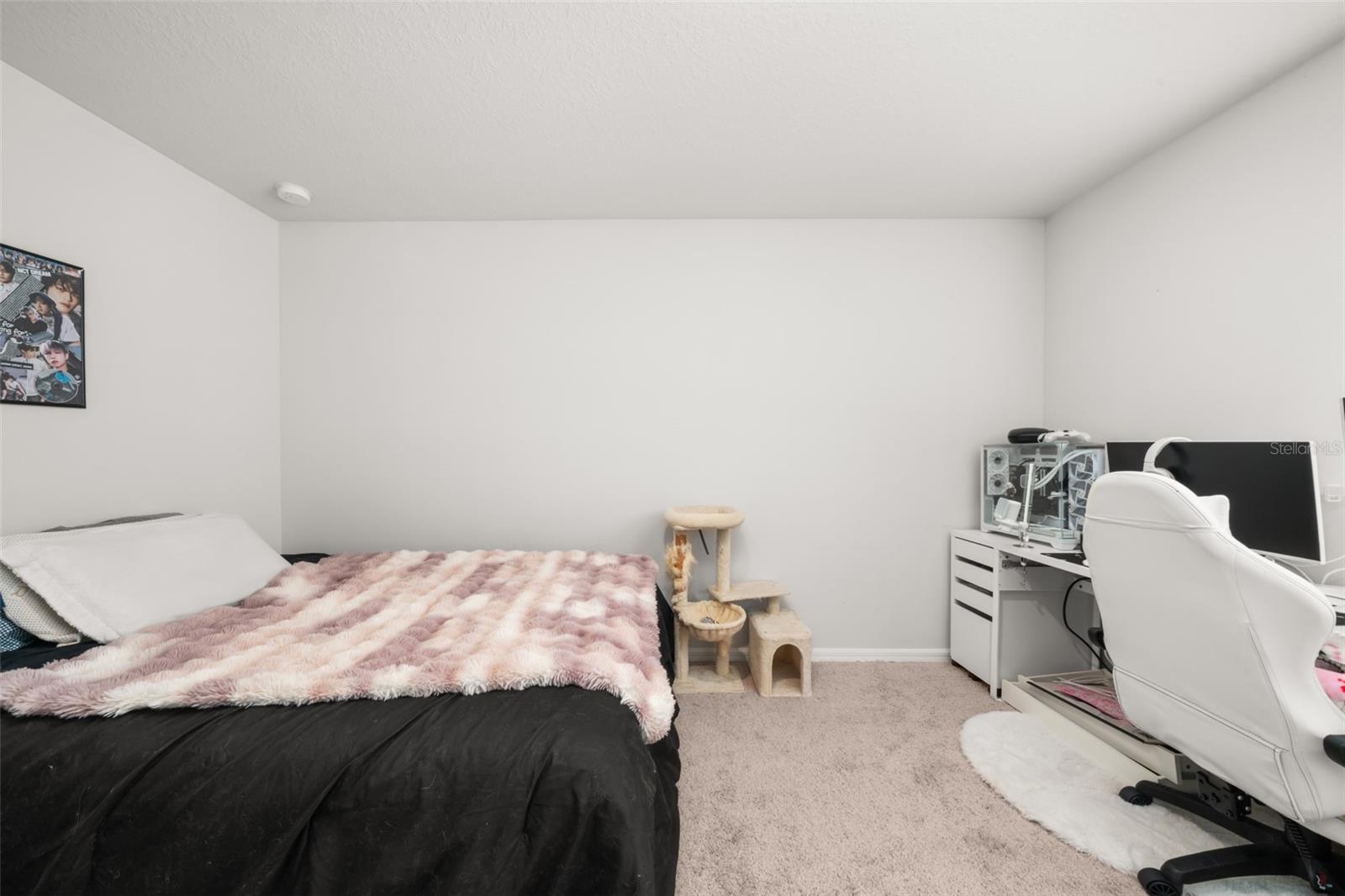 1456 Stone Ridge Cir Property Photo 24