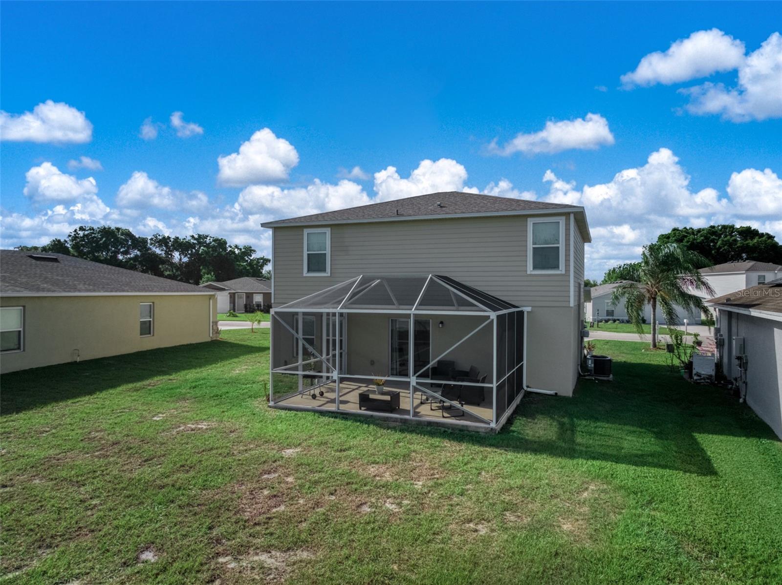 1456 Stone Ridge Cir Property Photo 29