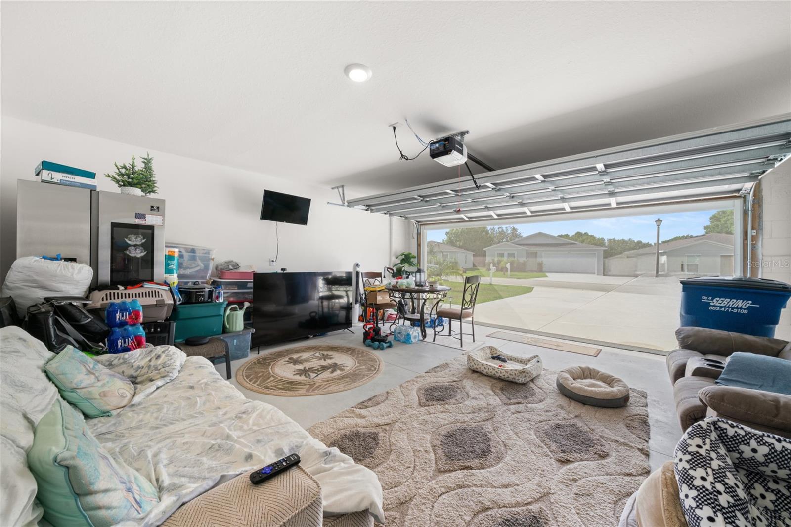 1456 Stone Ridge Cir Property Photo 31
