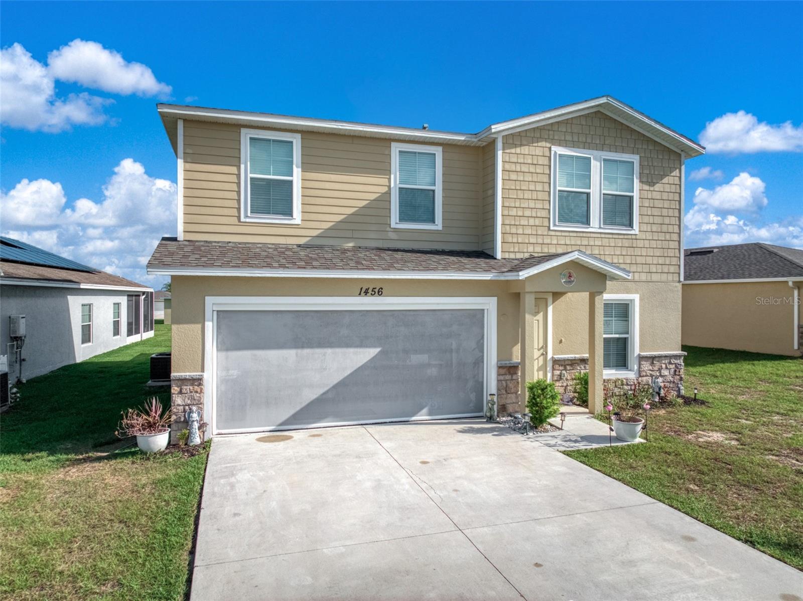 1456 Stone Ridge Cir Property Photo 39
