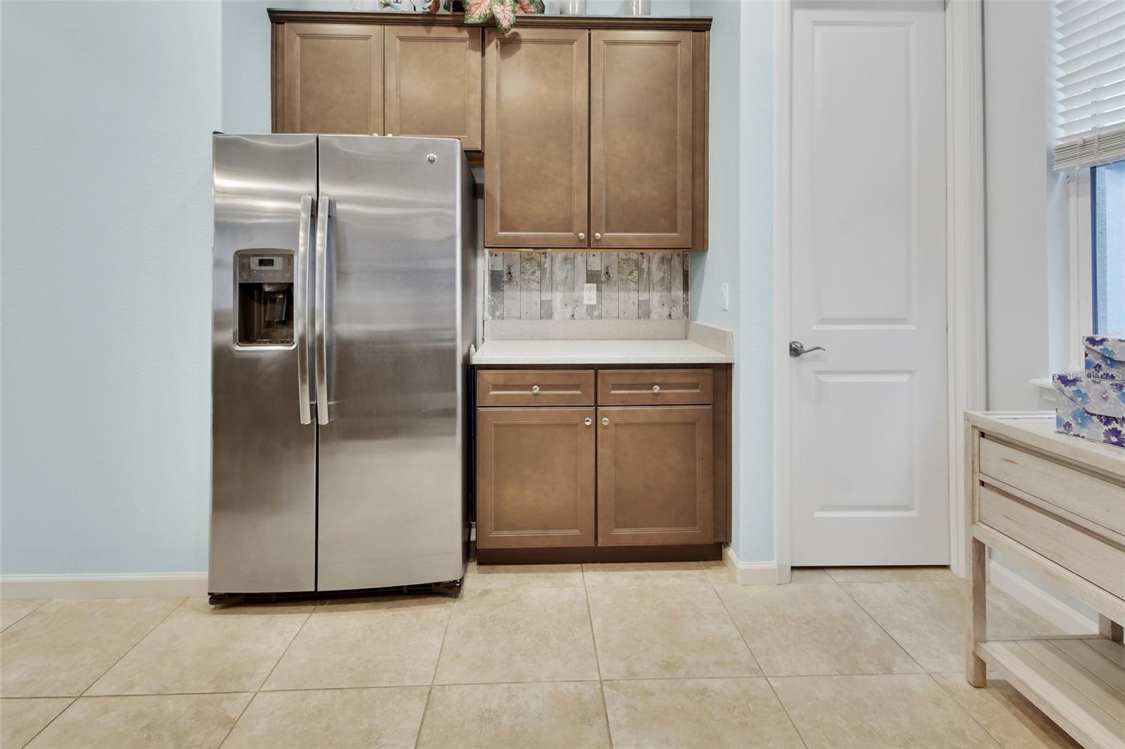 412 Tisbury Ct Property Photo 14
