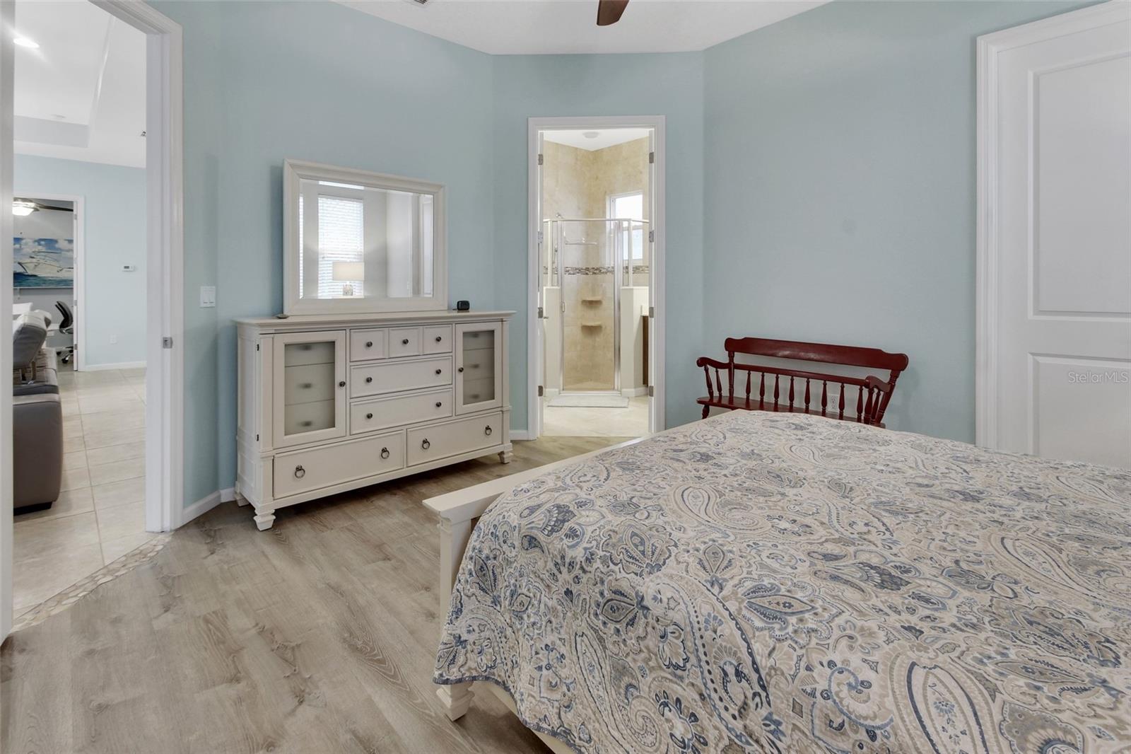 412 Tisbury Ct Property Photo 17