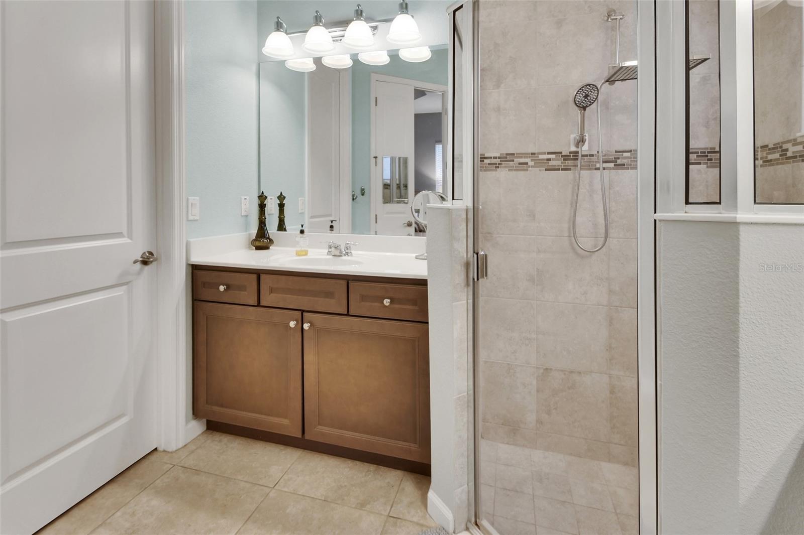 412 Tisbury Ct Property Photo 19