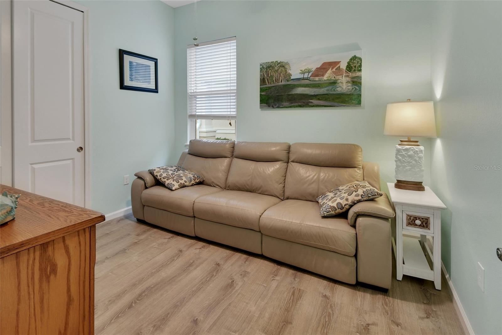 412 Tisbury Ct Property Photo 22