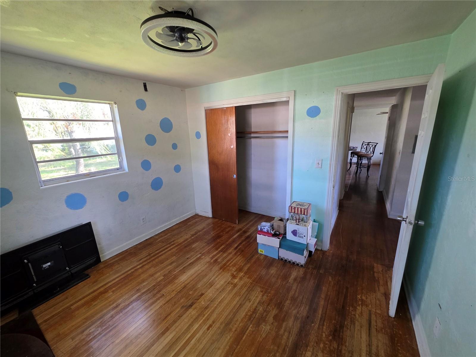 563 Martha Dr Property Photo 10
