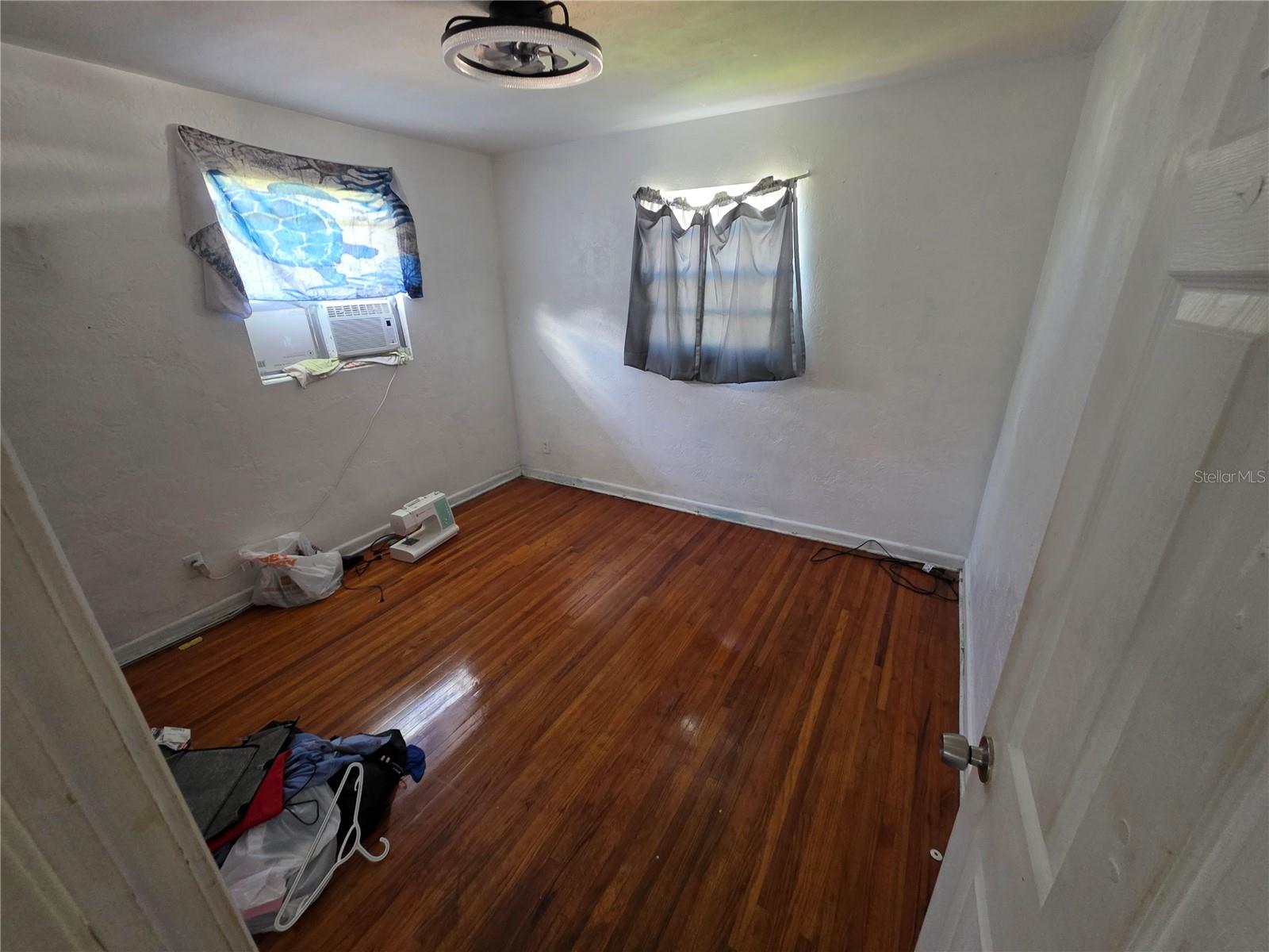563 Martha Dr Property Photo 11