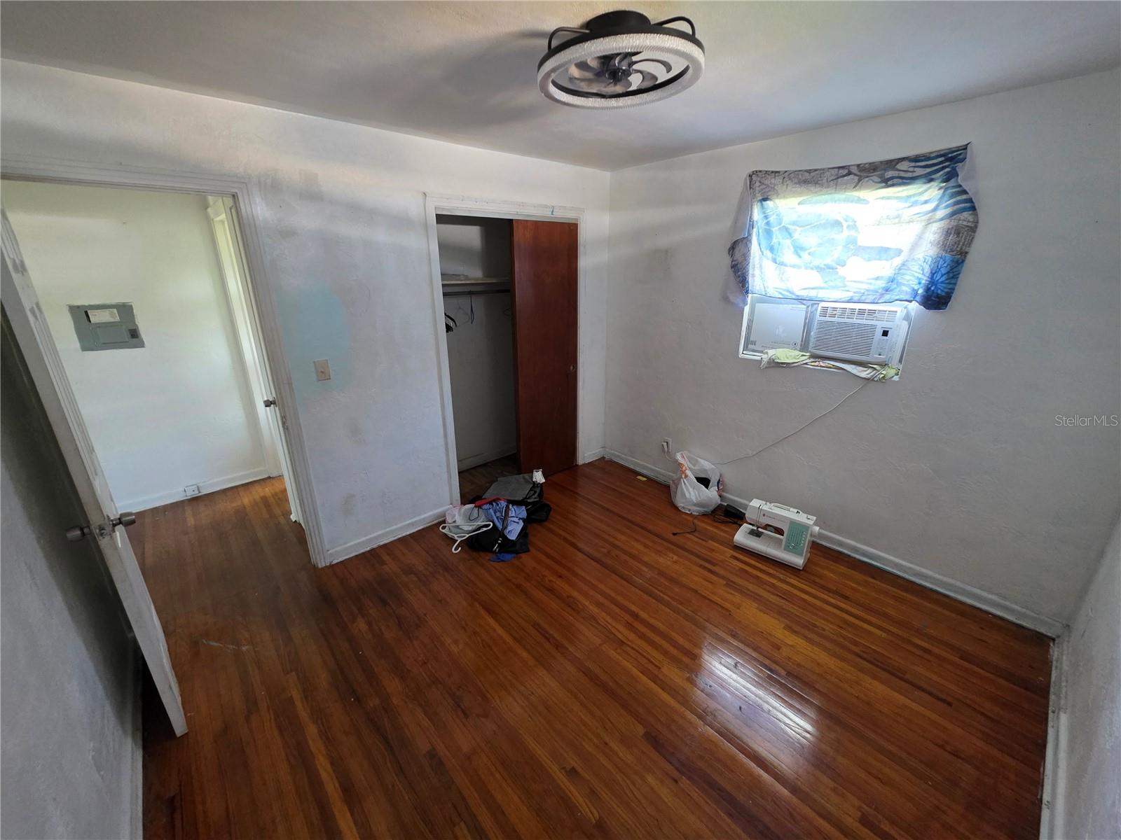 563 Martha Dr Property Photo 12