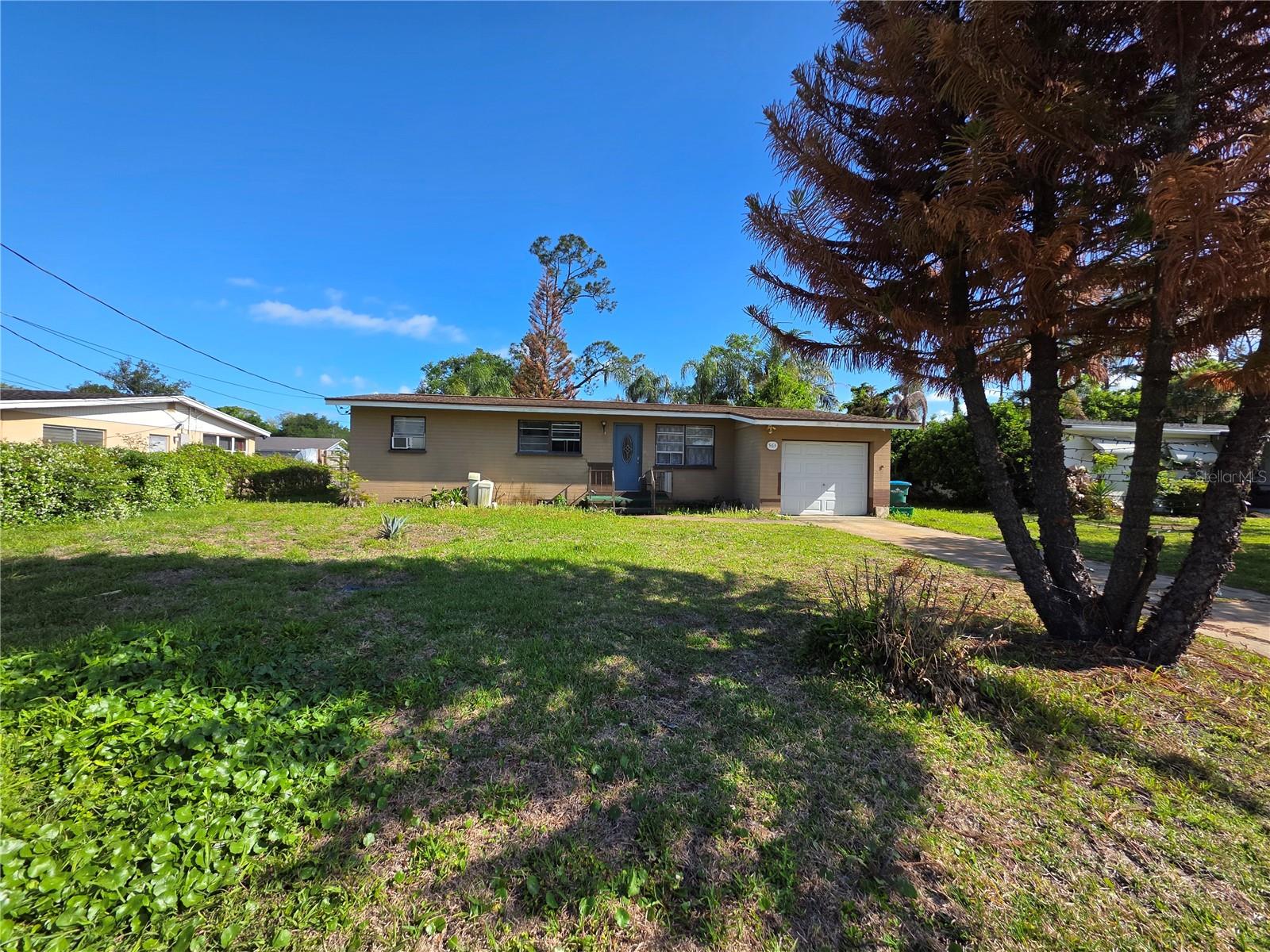 563 Martha Dr Property Photo 17