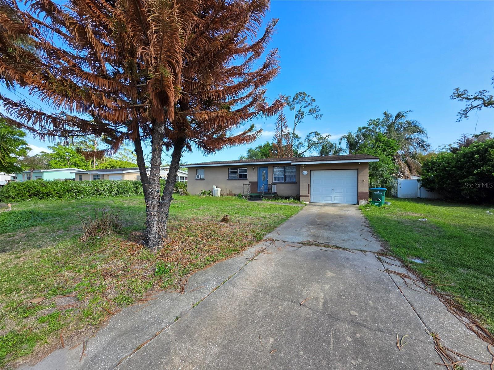563 Martha Dr Property Photo 18