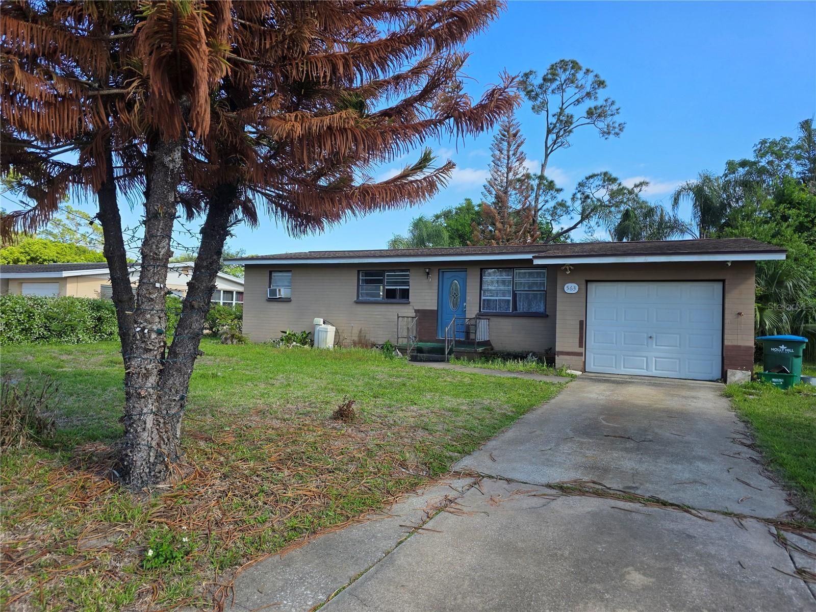 563 Martha Dr Property Photo 19