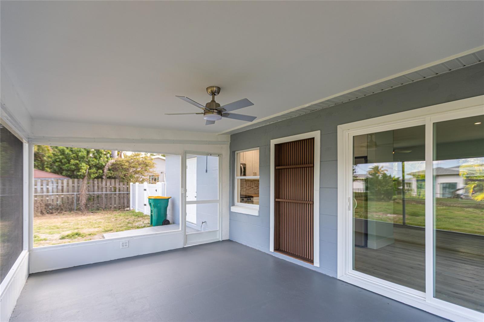 3208 Pinetree St Property Photo 20