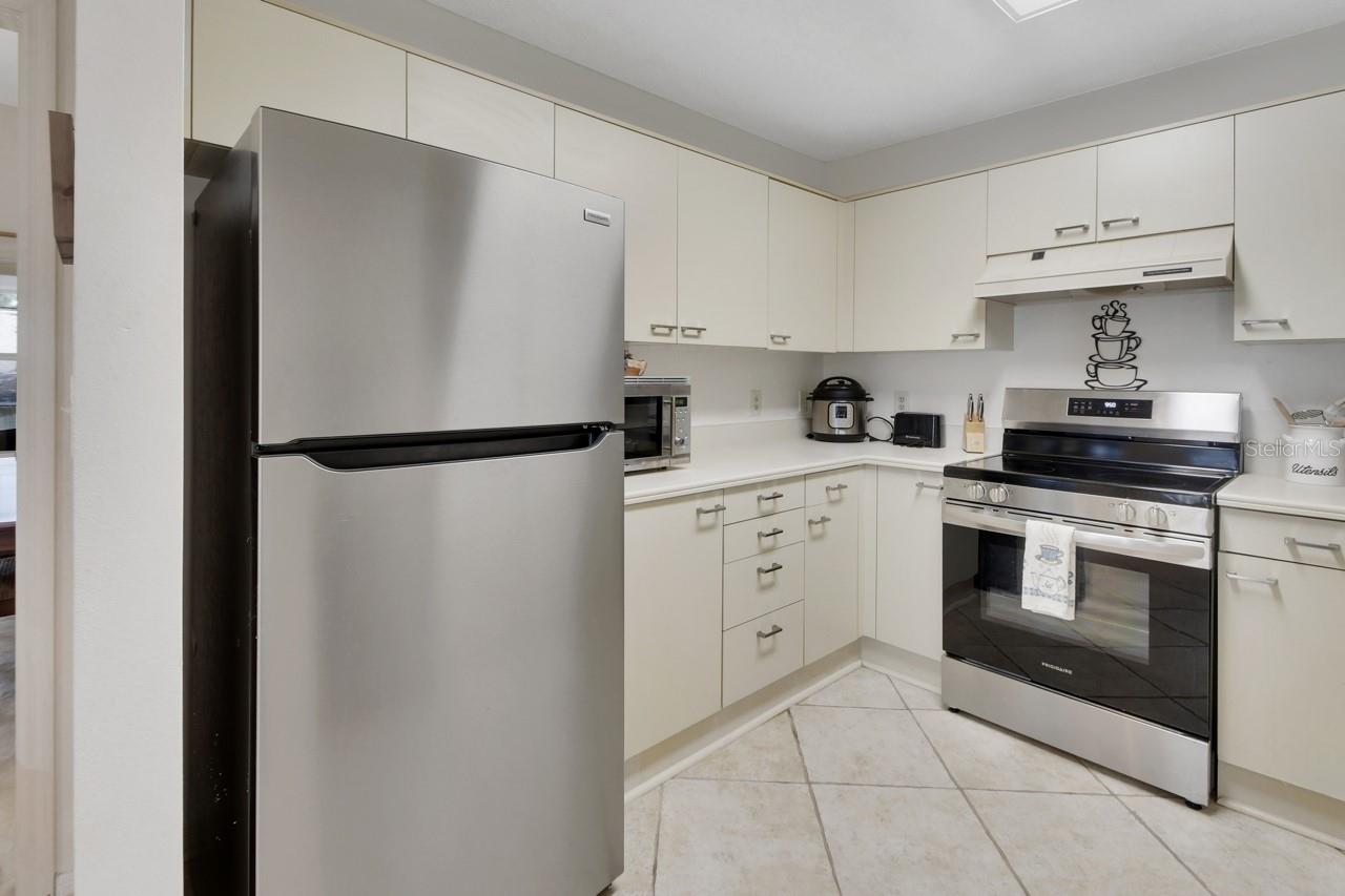 2520 S Glen Eagles Dr Property Photo 8