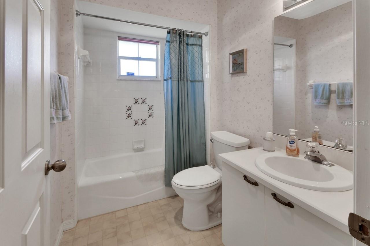 2520 S Glen Eagles Dr Property Photo 15