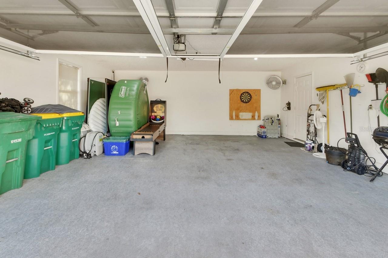 2520 S Glen Eagles Dr Property Photo 18