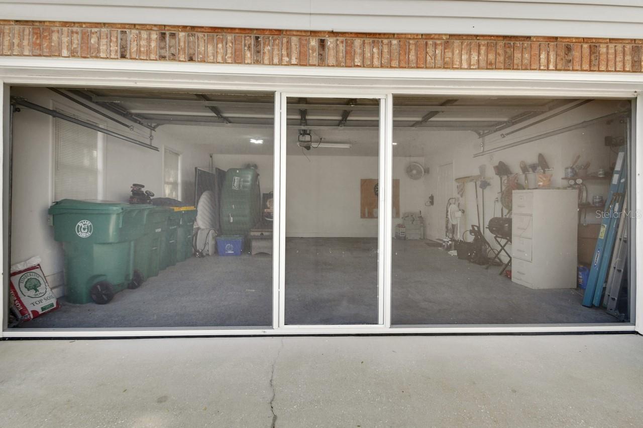 2520 S Glen Eagles Dr Property Photo 19