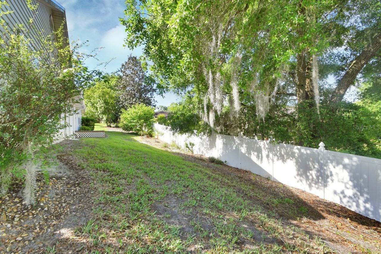 2520 S Glen Eagles Dr Property Photo 20