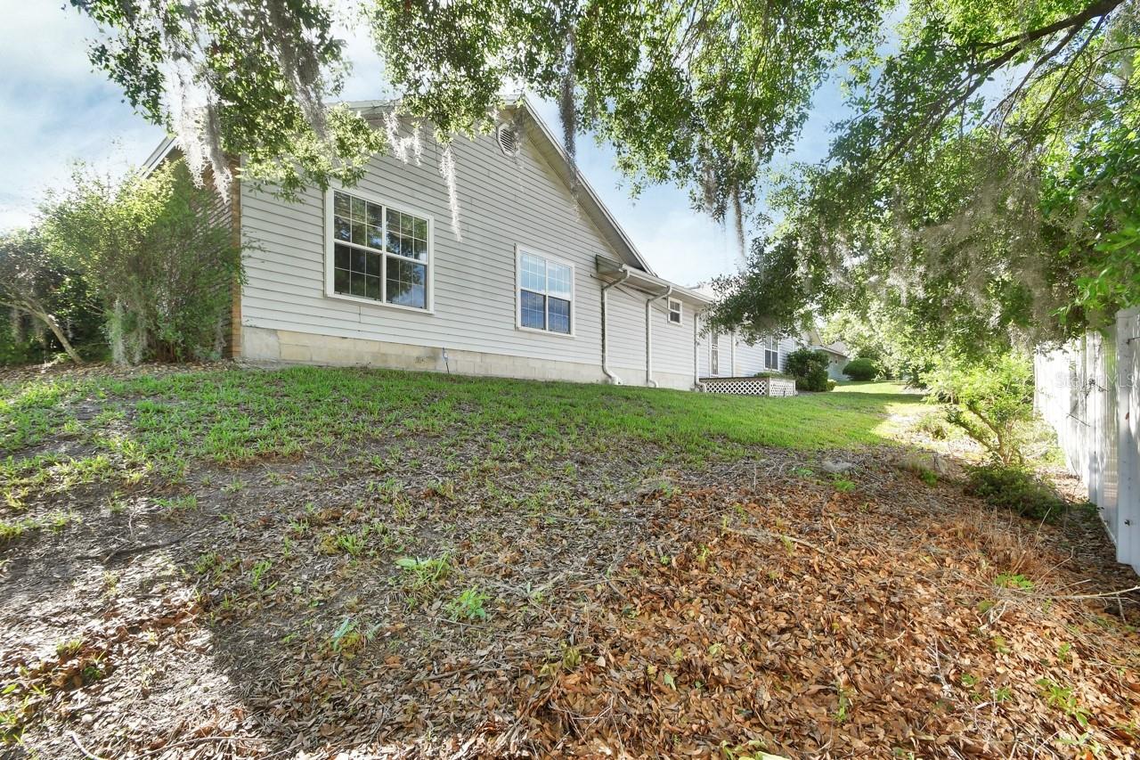 2520 S Glen Eagles Dr Property Photo 21