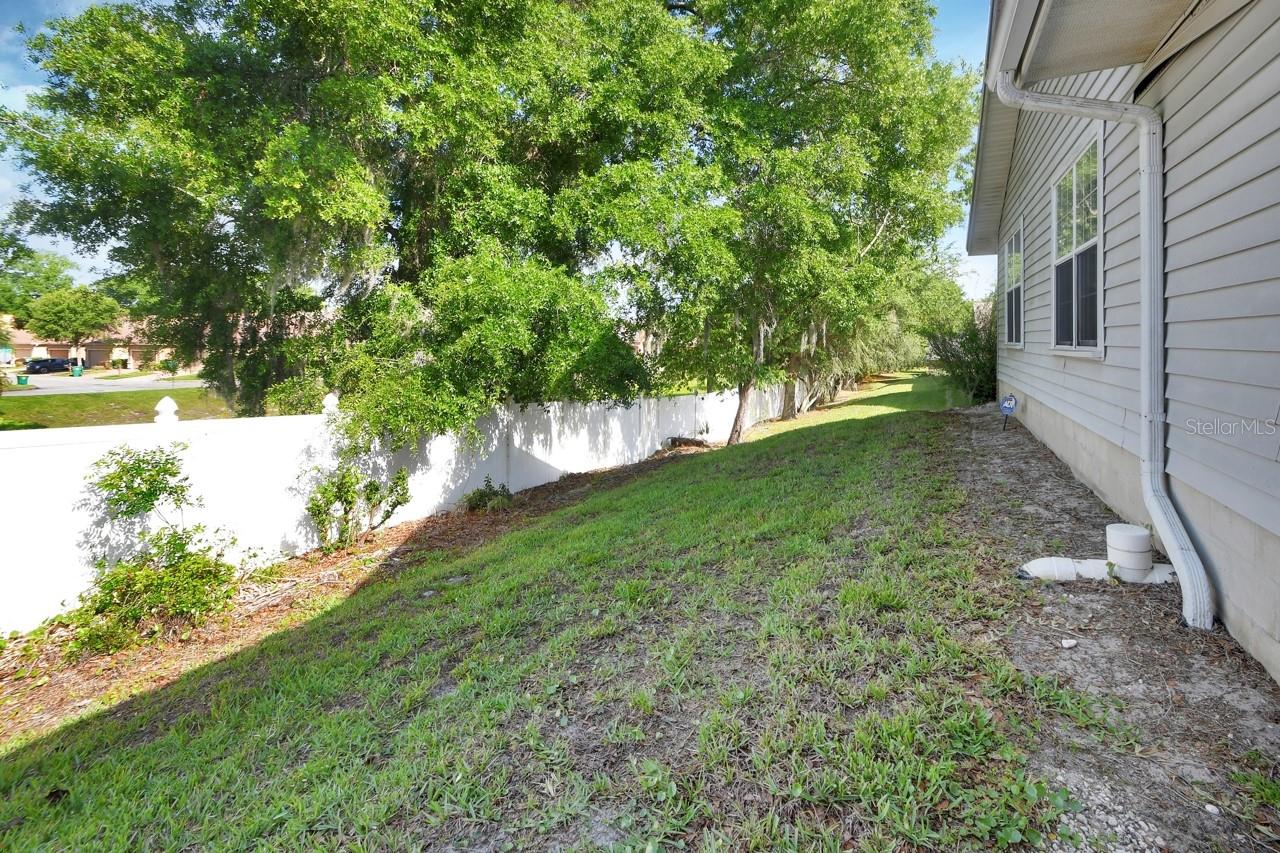 2520 S Glen Eagles Dr Property Photo 22