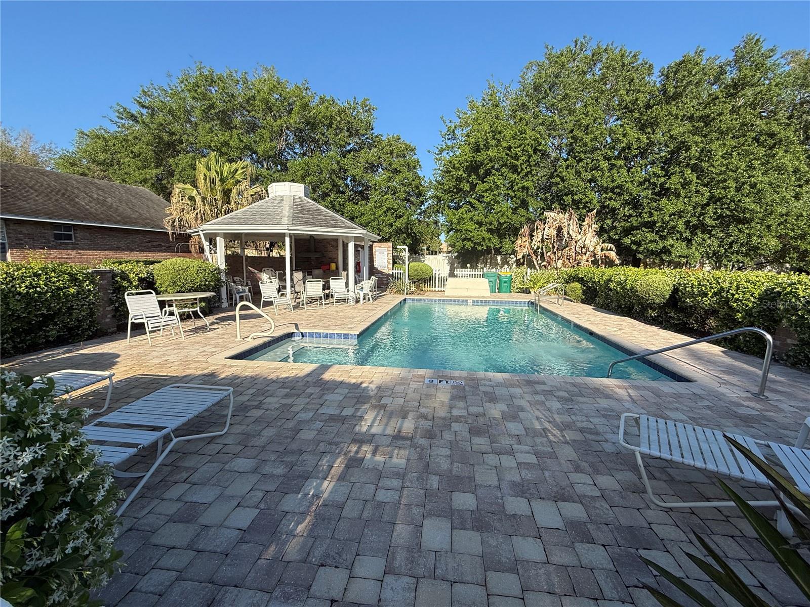2520 S Glen Eagles Dr Property Photo 24