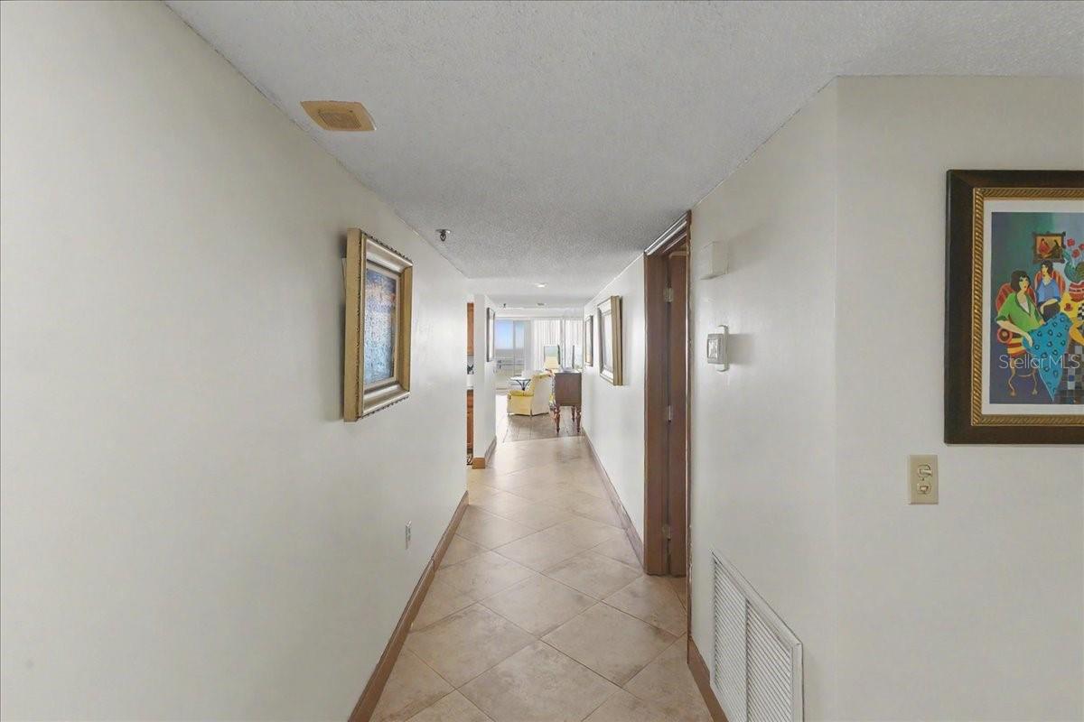 3743 S Atlantic Ave #10b0 Property Photo 9