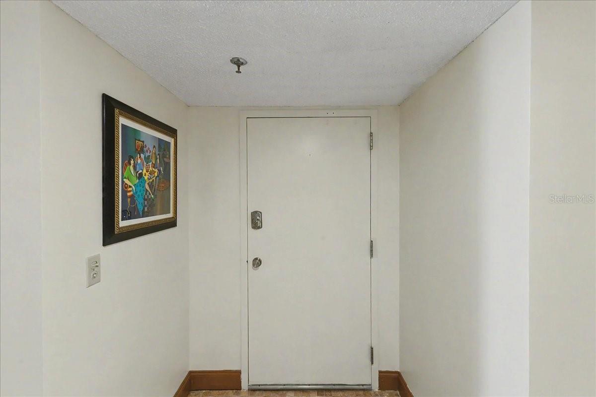 3743 S Atlantic Ave #10b0 Property Photo 10
