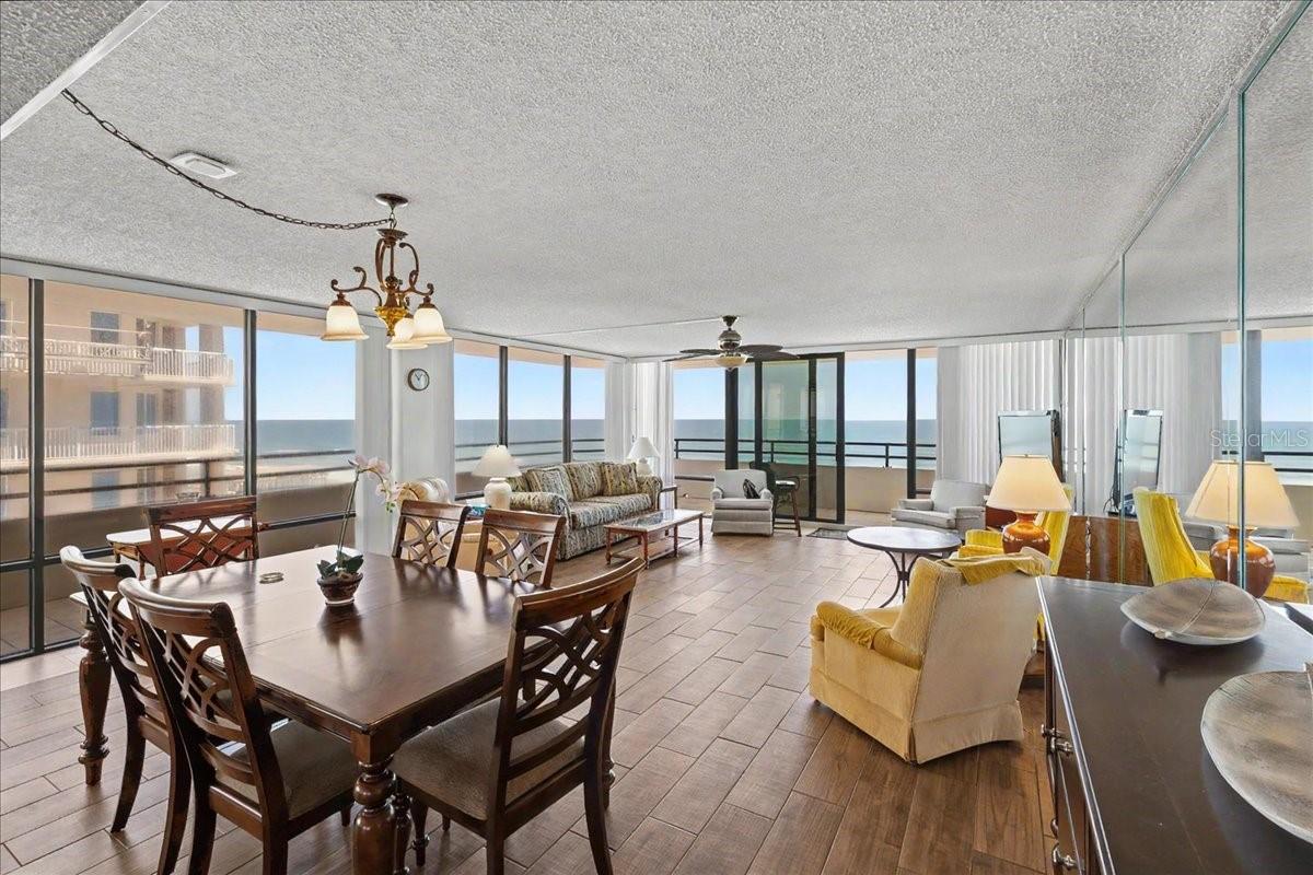 3743 S Atlantic Ave #10b0 Property Photo 11