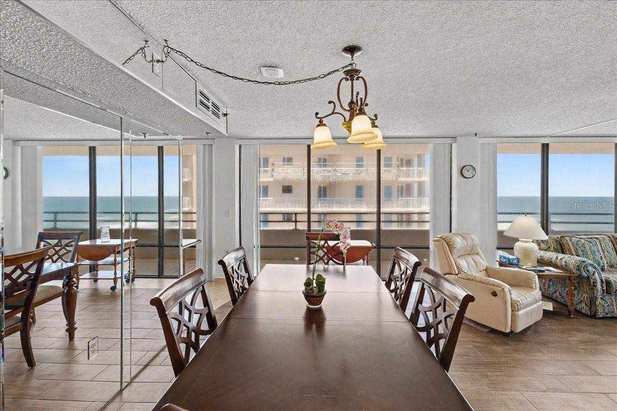 3743 S Atlantic Ave #10b0 Property Photo 12