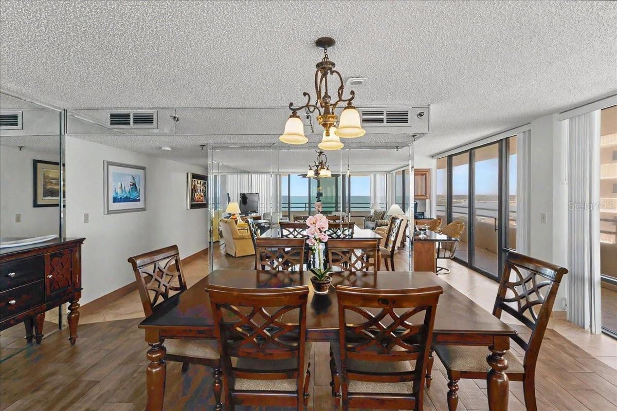 3743 S Atlantic Ave #10b0 Property Photo 13