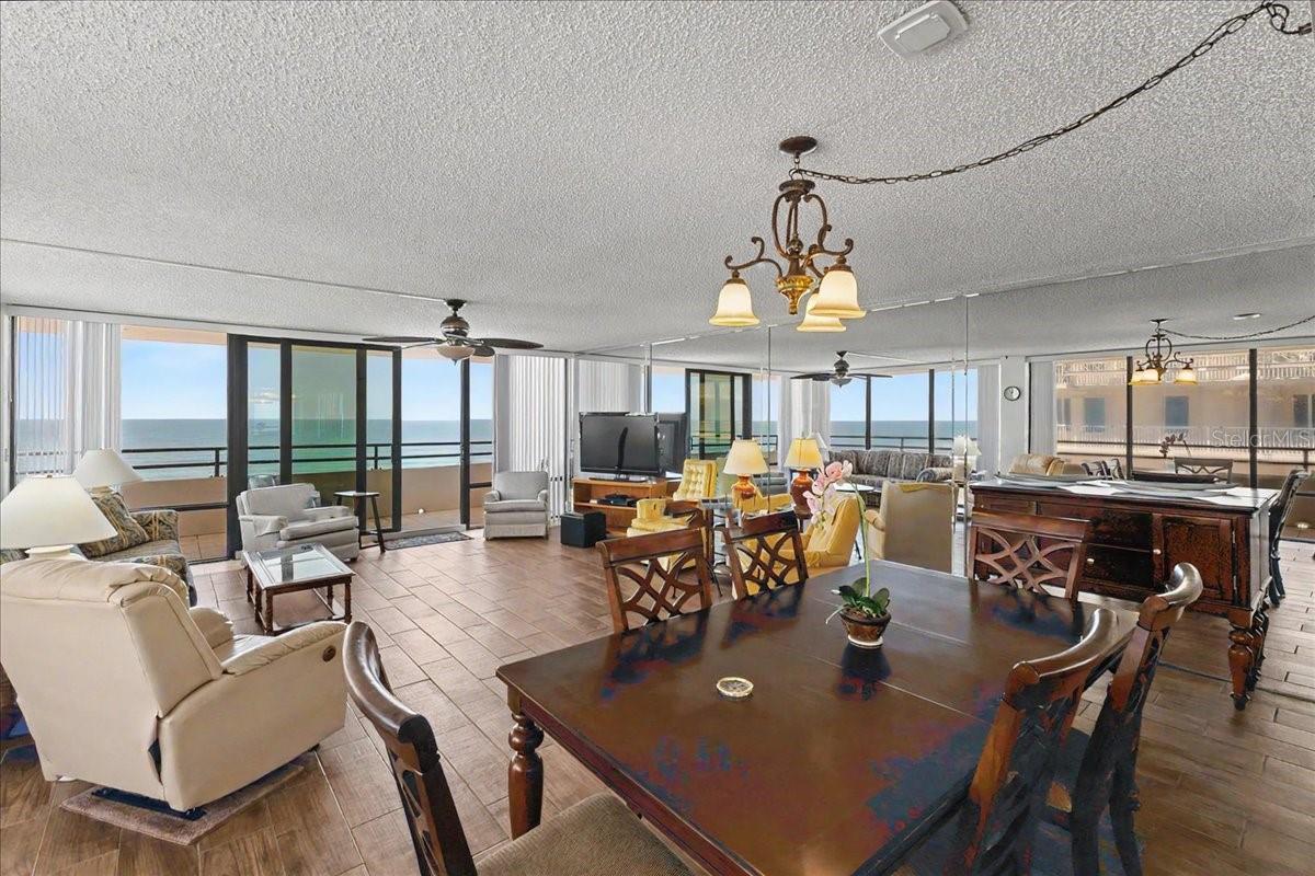 3743 S Atlantic Ave #10b0 Property Photo 14