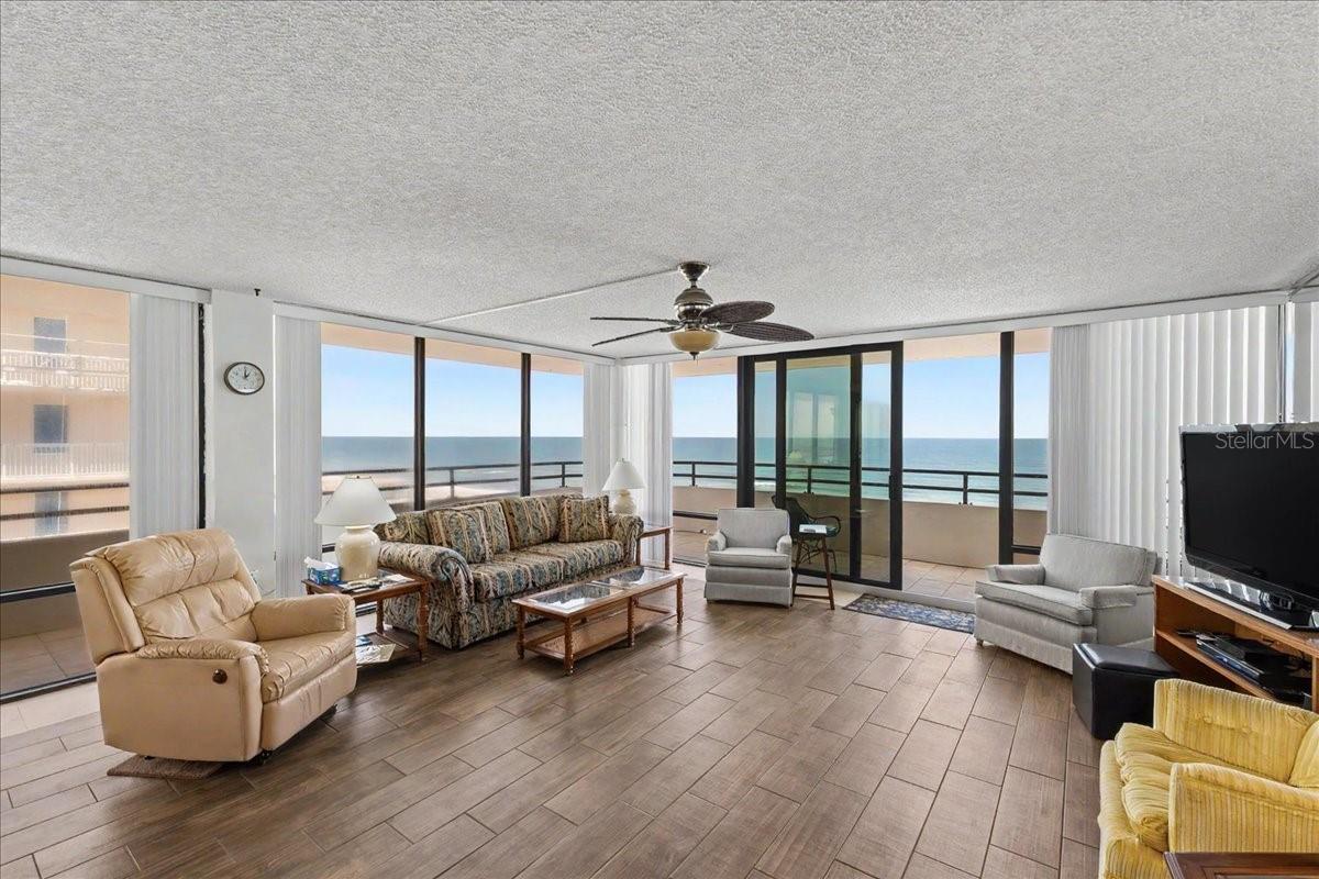 3743 S Atlantic Ave #10b0 Property Photo 15