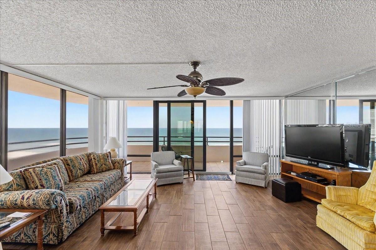 3743 S Atlantic Ave #10b0 Property Photo 16