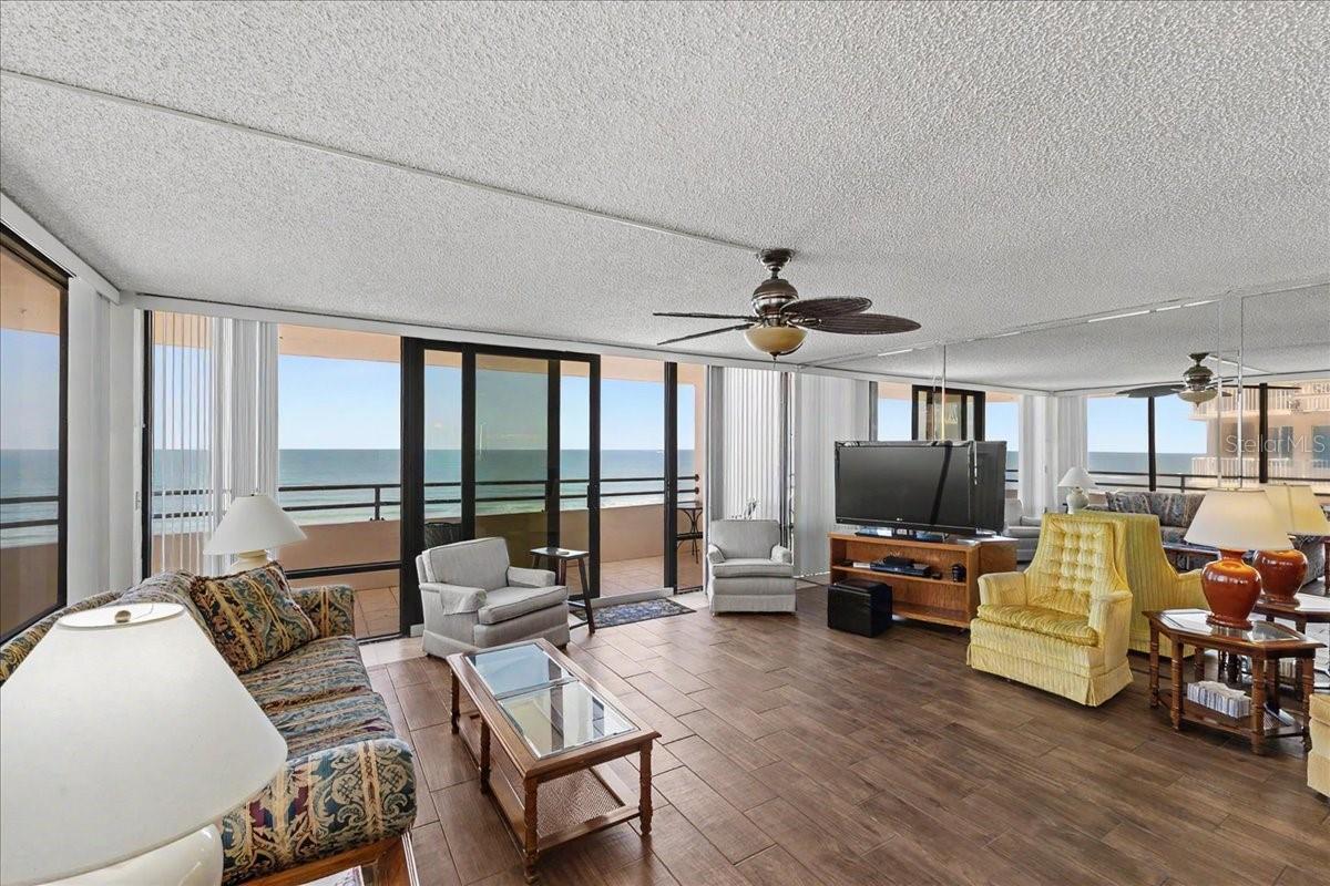 3743 S Atlantic Ave #10b0 Property Photo 17